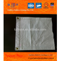500D/1000D PVC tarpaulin for truck cover with good price